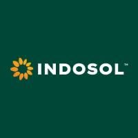 Indosol Solar