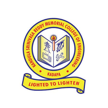 KSRM College of Engineering