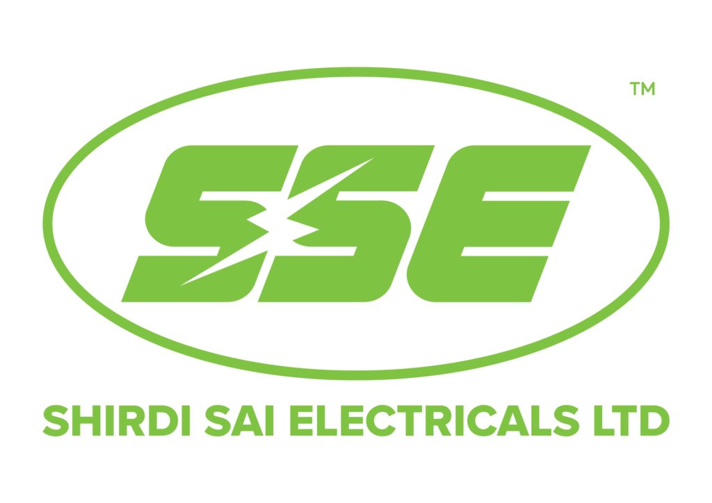 Shirdi Sai Electricals Ltd